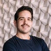 スペイン語 講師 Español con Bear