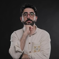 Azerbeidzjaans leerkracht Vusal