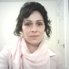 nauczyciel angielski Maria