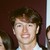 Ученик Danilo Joosten