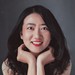 carolzhao