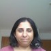 jayna