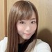 Aya