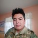Carlos