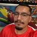 Mr. Salvador
