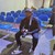 Student Ryan Mugera