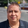 Learn Spanish with the teacher Alberto Muciño.