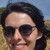 Student Alice Girard