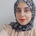 Hadil