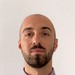 Gabriele