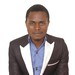 Ashu Princewill