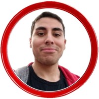 与老师 SiTefanSpanish DELE 学习 英语。