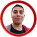 SiTefanSpanish