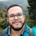 Óscar