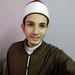 Youssef