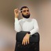 Islam