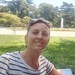 Eline