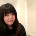 Chienyu