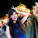 Jiayi