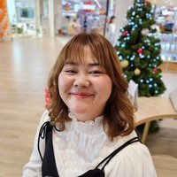 ไทย teacher Greek Piroonluk