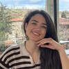 Leyla insegnante di Turco