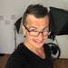 Marcin