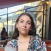 Martina