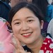 りな