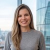 Sonia, profesor/a de Alemán