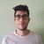 Studente Jordi Sabaté Lara