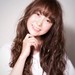 Kotone