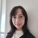 Miyu
