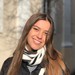 Agustina