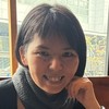 講師 Eriko と一緒に 日本語 を学びましょう。