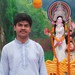 Dr Jayanta