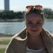 Ulrike