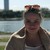 Student Ulrike Johanna
