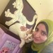 Sofy