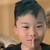 Student Mason Shieh