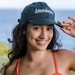 Ana