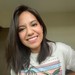 Mariana