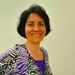 Beatriz