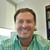 Student Jason Derek Watson