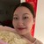 生徒 Jia Shengting