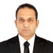 Mohsen