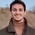 Estudiante Guillaume L