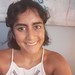 Pegah