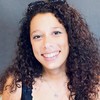 Learn English with the teacher Ilaria Baldini.
