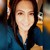 Student Vanessa Garcia