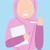 Student Assma